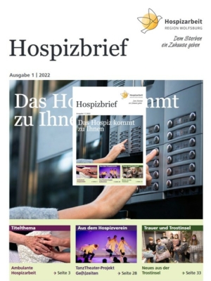 Hospizbrief 1_2022