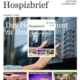 Hospizbrief 1_2022