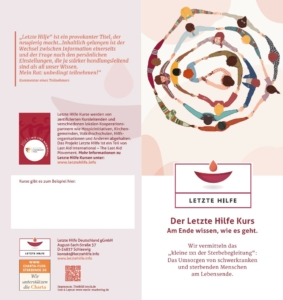 Letzte-Hilfe-Flyer_ vorne