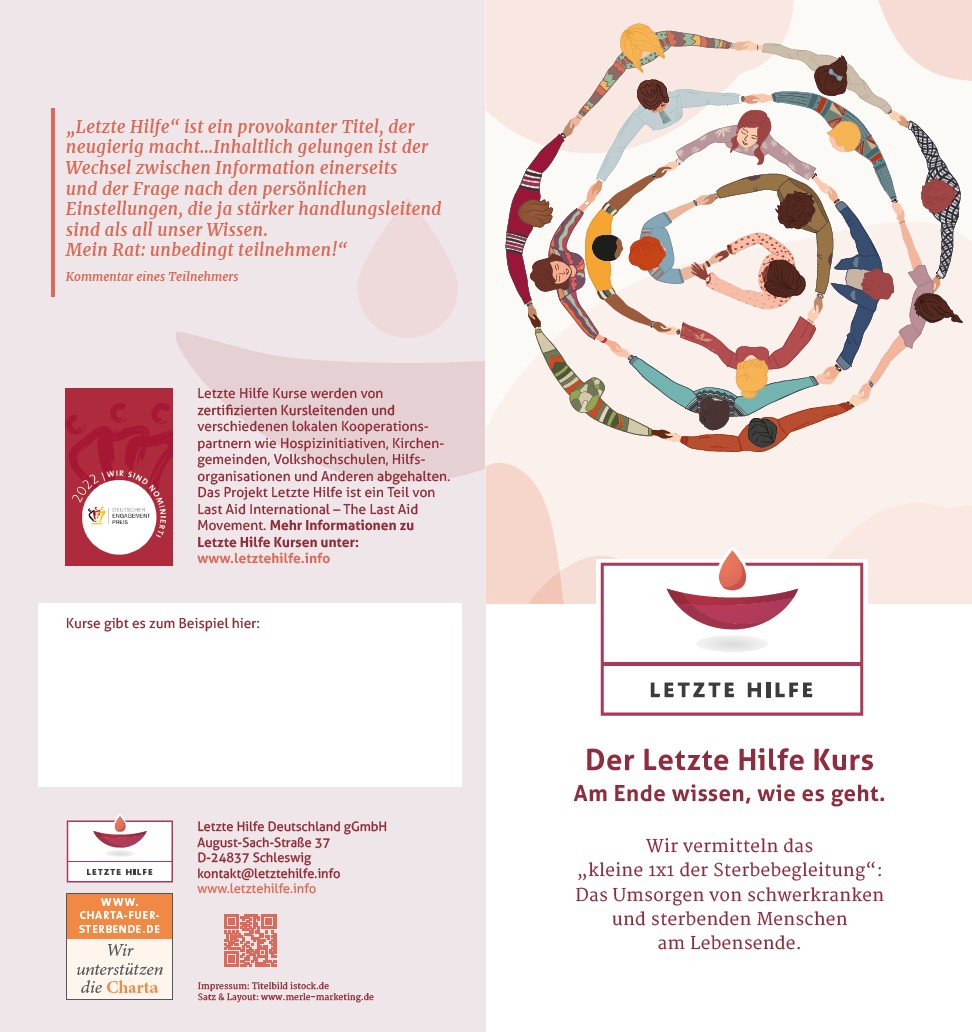 Letzte-Hilfe-Flyer_ vorne