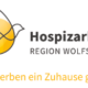 Hospizarbeit Region Wolfsburg _ Logo