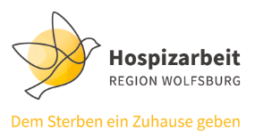 Hospizarbeit Region Wolfsburg e.V.